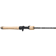Fenwick Eagle Salmon &amp; Steelhead Casting Rod