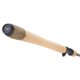 Fenwick Eagle Salmon &amp; Steelhead Casting Rod