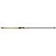 Fenwick Eagle Salmon &amp; Steelhead Casting Rod