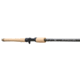 Fenwick Eagle Salmon &amp; Steelhead Casting Rod