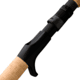 Fenwick Eagle Salmon &amp; Steelhead Casting Rod