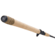 Fenwick Eagle Salmon &amp; Steelhead Casting Rod