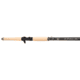 Fenwick Eagle Salmon &amp; Steelhead Casting Rod