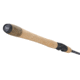 Fenwick Eagle Salmon &amp; Steelhead Spinning Rod, 9ft 6in, Medium, Moderate Fast, 2 Pieces, 9'6", 1562938