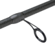 Fenwick Eagle Salmon &amp; Steelhead Spinning Rod