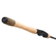Fenwick Eagle Travel Trout/Panfish Spinning Rod