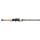 Fenwick Eagle Walleye Spinning Rod