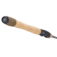 Fenwick Eagle Walleye Spinning Rod, 7ft, Medium, Extra Fast, 2 Pieces, 7', 1562927