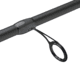 Fenwick Eagle Walleye Spinning Rod
