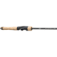 Fenwick Eagle Walleye Spinning Rod