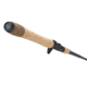 Fenwick Eagle Walleye Telescopic Trolling Rod