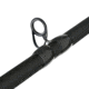 Fenwick Eagle Walleye Telescopic Trolling Rod