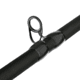 Fenwick Eagle Walleye Telescopic Trolling Rod, 7ft 10in, Medium, Moderate, Telescopic, 7'10", 1588731