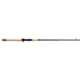 Fenwick Eagle Walleye Telescopic Trolling Rod