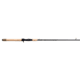 Fenwick Eagle Walleye Telescopic Trolling Rod