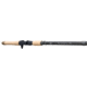 Fenwick Eagle Walleye Telescopic Trolling Rod