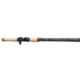 Fenwick Eagle Walleye Telescopic Trolling Rod, 8ft, 6in, Medium, Moderate Fast, Telescopic, 8'6", 1588732
