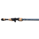 Fenwick Elite Bass Casting Rod