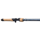 Fenwick Elite Bass Casting Rod
