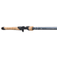 Fenwick Elite Bass Casting Rod, 7ft 8in, Medium Heavy, Fast, 1 Piece, 7'8", 1581367