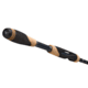 Fenwick Elite Bass Spinning Rod