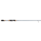 Fenwick Elite Bass Spinning Rod