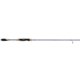 Fenwick Elite Bass Spinning Rod