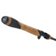 Fenwick Elite Inshore Casting Rod