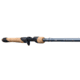 Fenwick Elite Inshore Casting Rod, 6ft 6in, Medium Heavy, Fast, 1 Piece, 6'6", 1581411