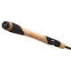 Fenwick Elite Inshore Spinning Rod