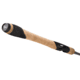 Fenwick Elite Inshore Spinning Rod