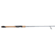 Fenwick Elite Inshore Spinning Rod