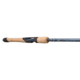 Fenwick Elite Inshore Spinning Rod