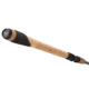 Fenwick Elite Inshore Spinning Rod