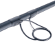 Fenwick Elite Inshore Spinning Rod, 7ft 6in, Medium Heavy, Fast, 1 Piece, 7'6", 1581417