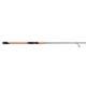 Fenwick Elite Inshore Spinning Rod