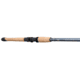 Fenwick Elite Inshore Spinning Rod