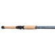 Fenwick Elite Inshore Spinning Rod, 8ft, Extra Heavy, Fast, 1 Piece, 8', 1581419