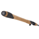 Fenwick Elite Salmon &amp; Steelhead Casting Rod