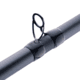 Fenwick Elite Salmon &amp; Steelhead Casting Rod