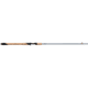 Fenwick Elite Salmon &amp; Steelhead Casting Rod