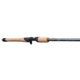 Fenwick Elite Salmon &amp; Steelhead Casting Rod, 9ft, Medium, Moderate, 2 Pieces, 9', 1581395