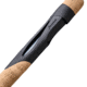 Fenwick Elite Salmon &amp; Steelhead Spinning Rod, 9ft 6in, Medium, Moderate Fast, 2 Pieces, 9'6", 1581400