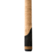 Fenwick Elite Salmon &amp; Steelhead Casting Rod