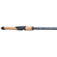 Fenwick Elite Salmon &amp; Steelhead Casting Rod