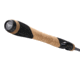 Fenwick Elite Walleye Spinning Rod, 7ft 2in, Medium Heavy, Fast, 1 Piece, 7'2", 1581391