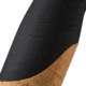 Fenwick Elite Walleye Spinning Rod