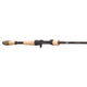 Fenwick HMG Bass Casting Rod