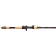 Fenwick HMG Bass Casting Rod