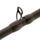Fenwick HMG Bass Casting Rod